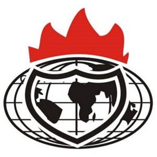 LFC Counsel logo