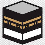 Cover Image of Download Kaaba  APK