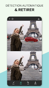 Capture d'écran
