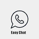 Easy Chat Pour PC