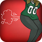 Cover Image of ダウンロード Fart sounds  APK