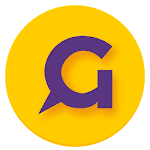 Cover Image of Download Groupe.io - Secure employee communication 1.38.10 APK