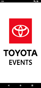 Toyota Events Unknown