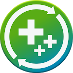 Cover Image of 下载 HealthPlix MD App (for Doctors  APK