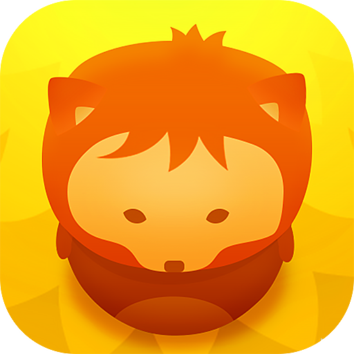 What, The Fox 1.3 Icon