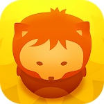 Cover Image of Download What, The Fox 1.3.5 APK