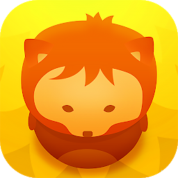 What, The Fox Mod Apk