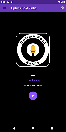 Предварительный просмотр приложения