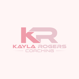 Kayla Rogers Coaching: Download & Review