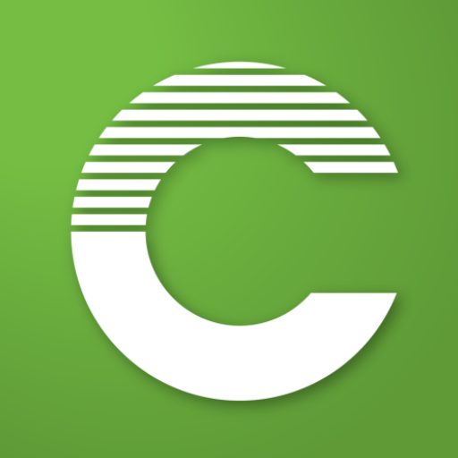 Cordico Wellness logo