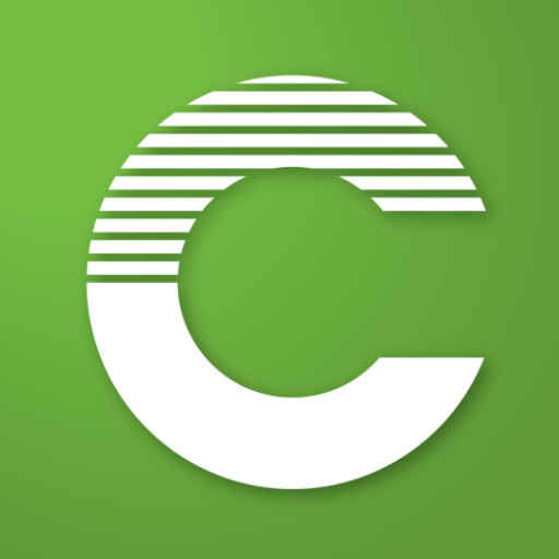 Cordico Wellness 2.13.0 Icon