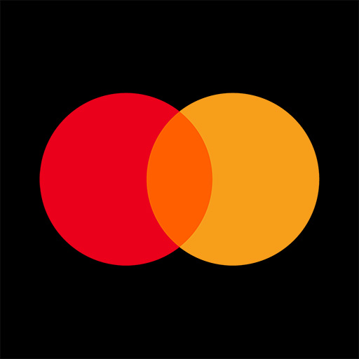 Mastercard Events logo