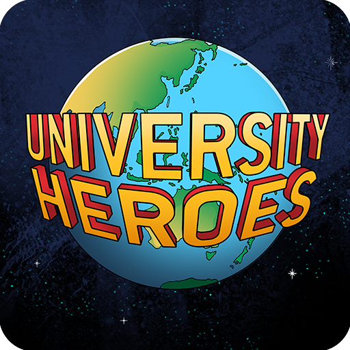 Heroes university. Universal Heroes. Heroes University h коды. Heroes University Cheat code.