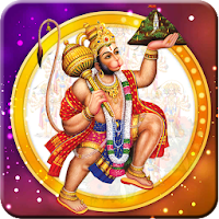 Lord Hanuman Wallpapers HD 4K
