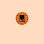 Cover Image of Download ILLMU  APK