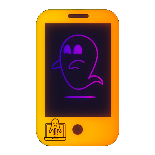 PRO Enigma criptografia