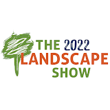 The 2022 Landscape Show icon