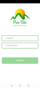 Captura 2 Pura Vida android