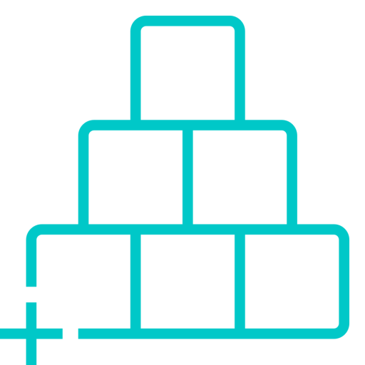 TietoEVRY Asset management Logo