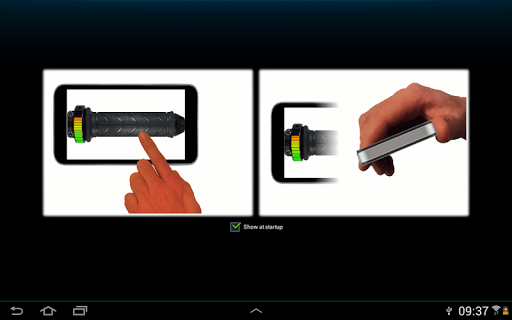 Logo https://play-lh.googleusercontent.com/DIN-lF4dxdfTBzRfCzOWmMlRZjgBvf16a2tFt9D_PWHPlb65rA0pEBbHS7wkCtUTxx0