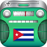 Cuba Radio  FM Cuba Radio Player