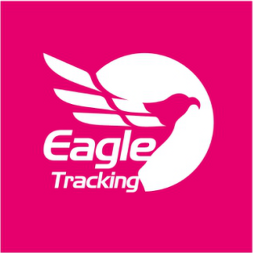 ego2up logo