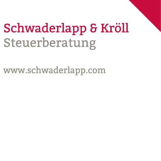 Schwaderlapp logo