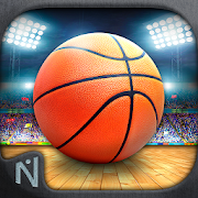 Basketball Showdown 2  for PC Windows and Mac