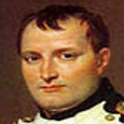 Citations de Napoléon Bonaparte