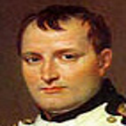 Top 20 Entertainment Apps Like Citations de Napoléon Bonaparte - Best Alternatives