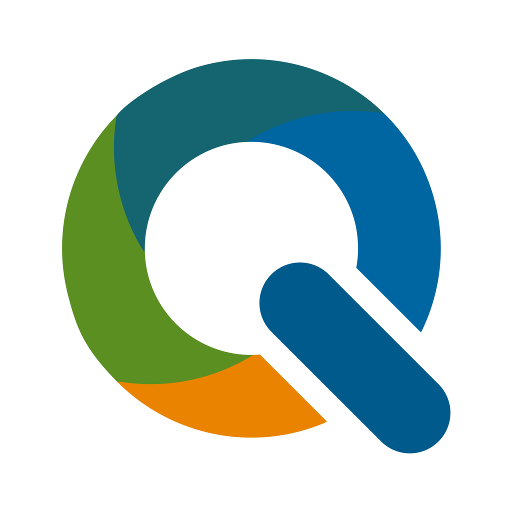 Qpoint logo