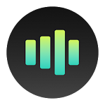 Cover Image of Download Volume + (Easy Control) Free 3.1.3.27 APK