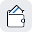 My Card Manager Download on Windows
