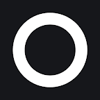 Soirées: Share Privately