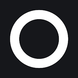Soirées: Share Privately for  Android – Latest Version & Features app icon