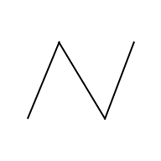 Camarilla pivot point logo