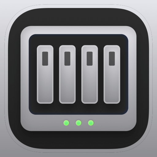 UGREEN NAS Download on Windows
