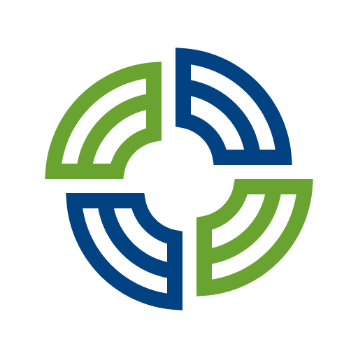 Roche PD Research logo