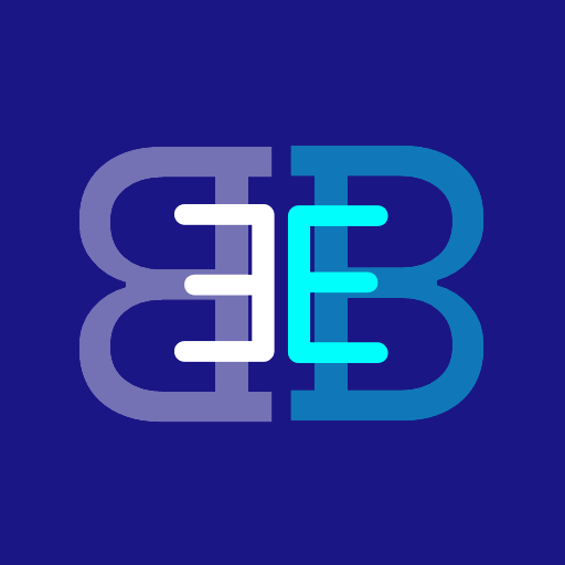 Building Bravery logo
