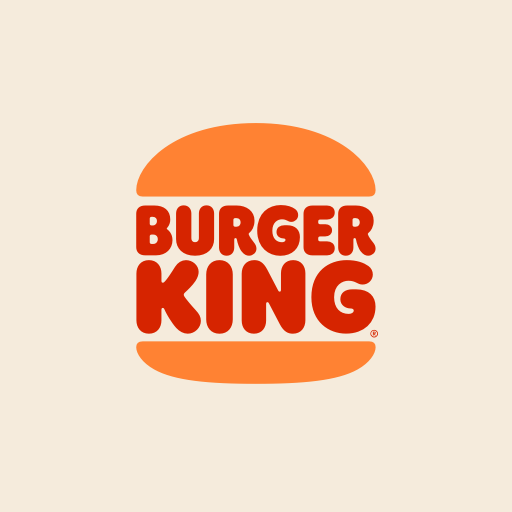 Burger King Windows에서 다운로드