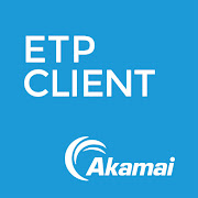 ETP Client