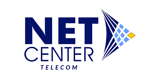 Android application Netcenter TV STB screenshort
