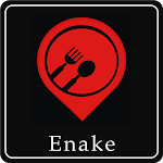 Cover Image of Baixar ENAKe - Kuliner, Resep dan Hiburan 1.0.1 APK