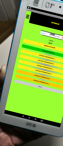SUPERBRAIN - RELAXACIÓ
