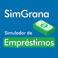 Empréstimo Pessoal Negativado