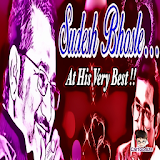 Hindi Songs for Sudesh Bhosle icon