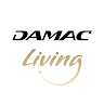 DAMAC Living icon