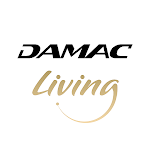 DAMAC Living Apk