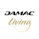 DAMAC Living Download on Windows