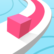 Color Adventure: Draw the Path For PC – Windows & Mac Download